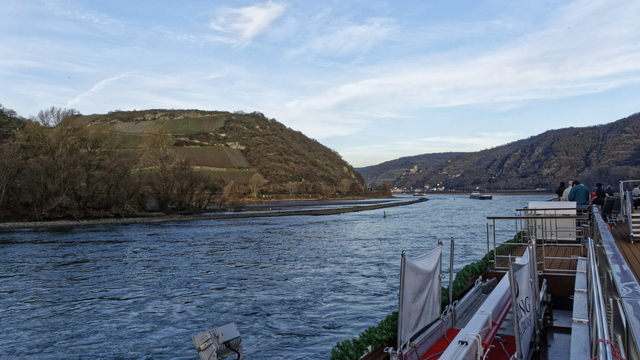 20151226 110251•Bacharach•Rheinland-Pfalz•Germany
